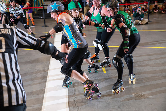 Allstars_vs_Dupage__469