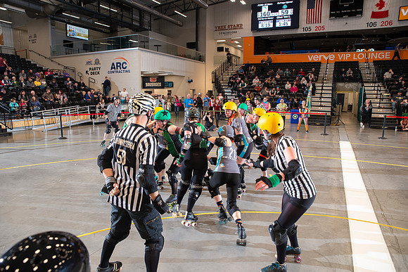 Allstars_vs_Dupage__447