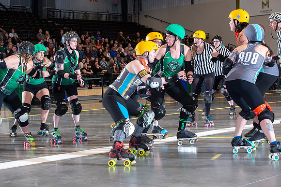 Allstars_vs_Dupage__082