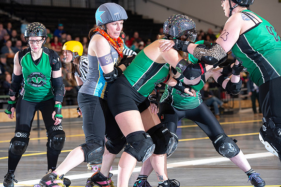 Allstars_vs_Dupage__378