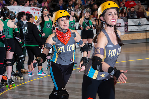 Allstars_vs_Dupage__046