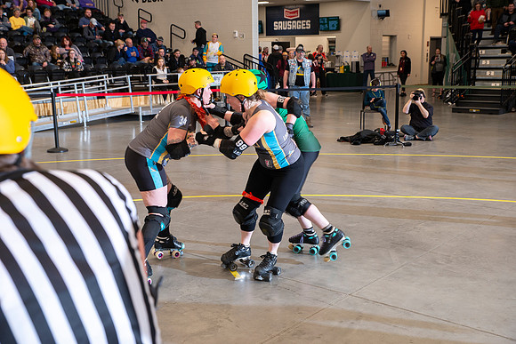 Allstars_vs_Dupage__474