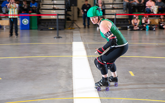 Allstars_vs_Dupage__440