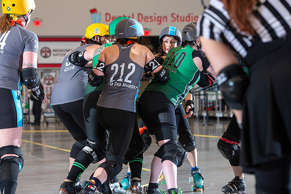 Allstars_vs_Dupage__286