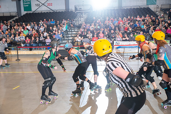 Allstars_vs_Dupage__104