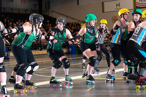 Allstars_vs_Dupage__084