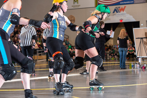 Allstars_vs_Dupage__409