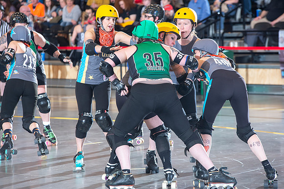 Allstars_vs_Dupage__347
