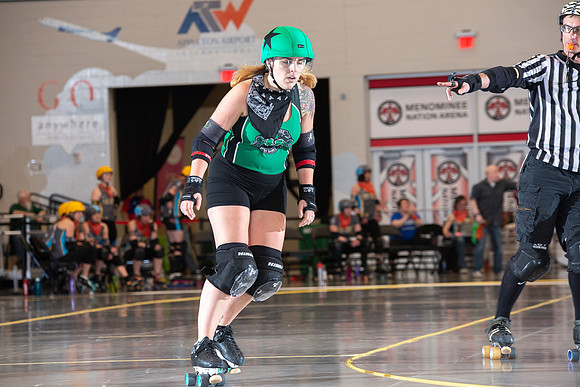 Allstars_vs_Dupage__200