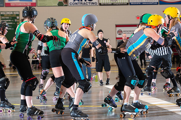 Allstars_vs_Dupage__264