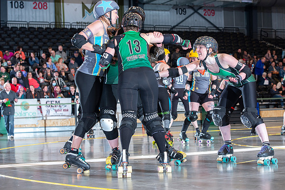 Allstars_vs_Dupage__420