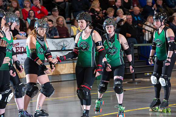 Allstars_vs_Dupage__027