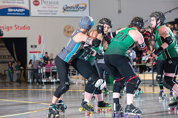 Allstars_vs_Dupage__197