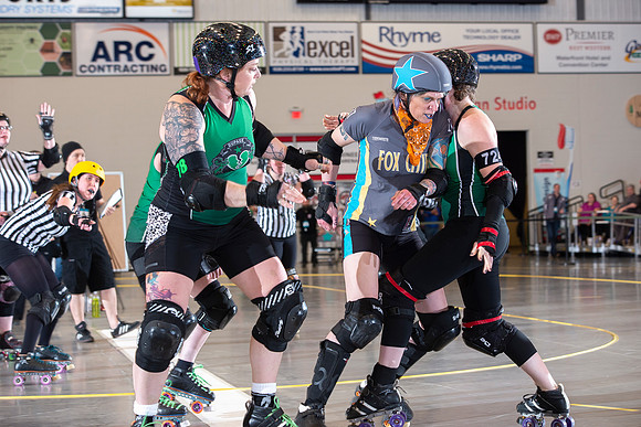 Allstars_vs_Dupage__174