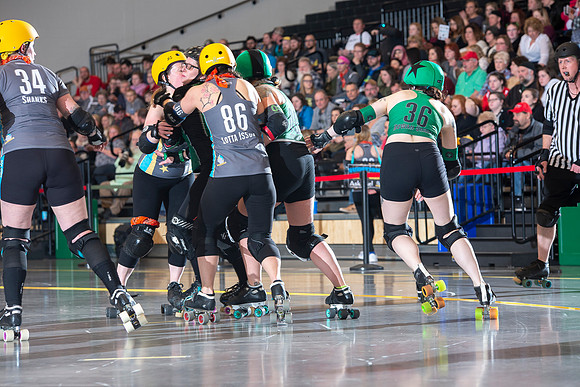 Allstars_vs_Dupage__232