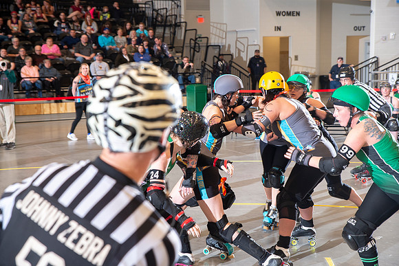 Allstars_vs_Dupage__109