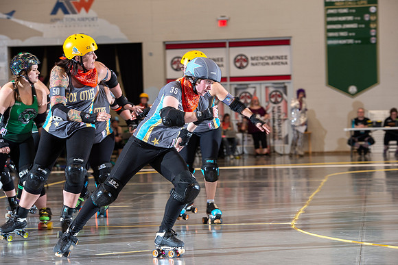 Allstars_vs_Dupage__241