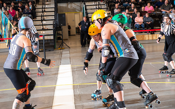 Allstars_vs_Dupage__112