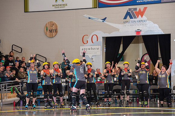 Allstars_vs_Dupage__034