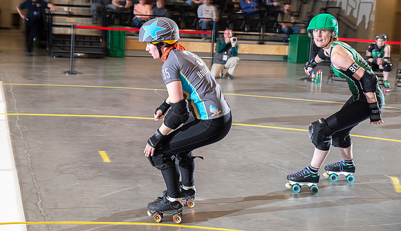 Allstars_vs_Dupage__142