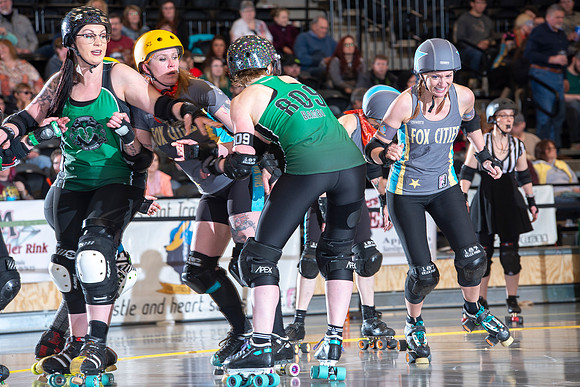 Allstars_vs_Dupage__417