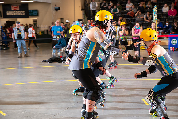 Allstars_vs_Dupage__453