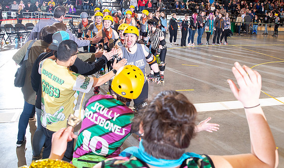 Allstars_vs_Dupage__489