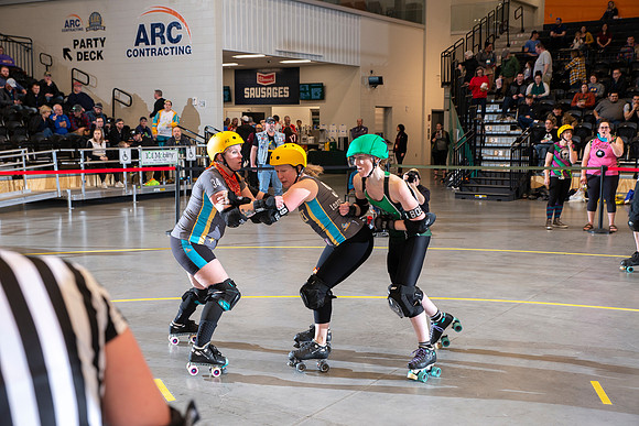 Allstars_vs_Dupage__473
