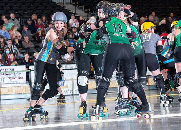 Allstars_vs_Dupage__419