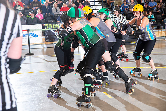 Allstars_vs_Dupage__116