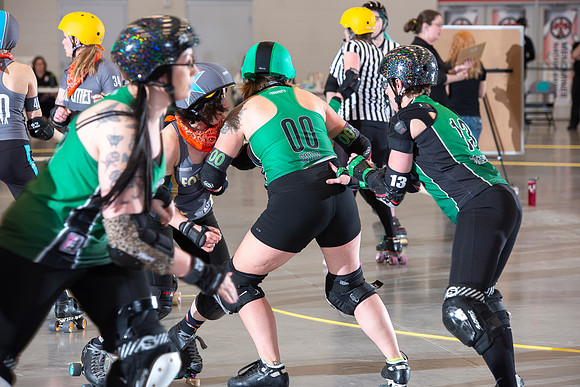 Allstars_vs_Dupage__340
