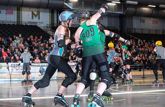 Allstars_vs_Dupage__415