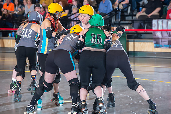 Allstars_vs_Dupage__346