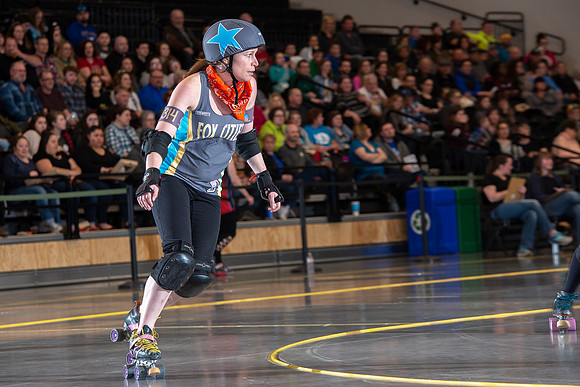 Allstars_vs_Dupage__065