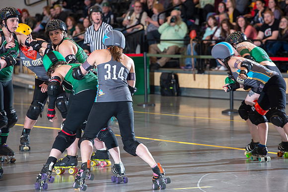 Allstars_vs_Dupage__316