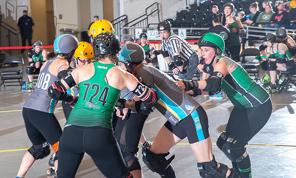 Allstars_vs_Dupage__108