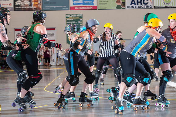 Allstars_vs_Dupage__263