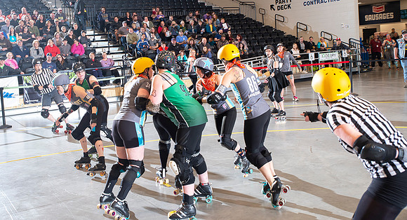 Allstars_vs_Dupage__101