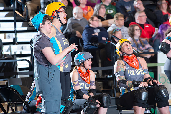 Allstars_vs_Dupage__305