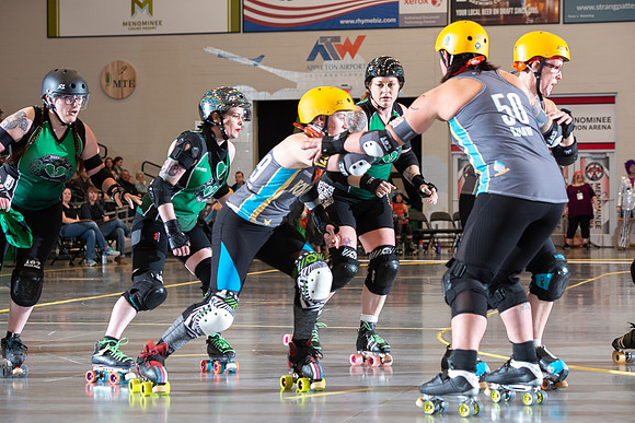 Allstars_vs_Dupage__168