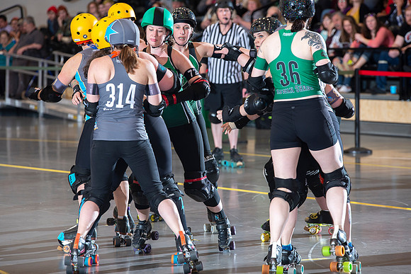 Allstars_vs_Dupage__315