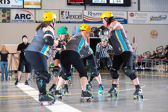 Allstars_vs_Dupage__190