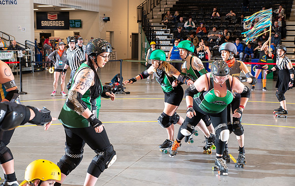 Allstars_vs_Dupage__129