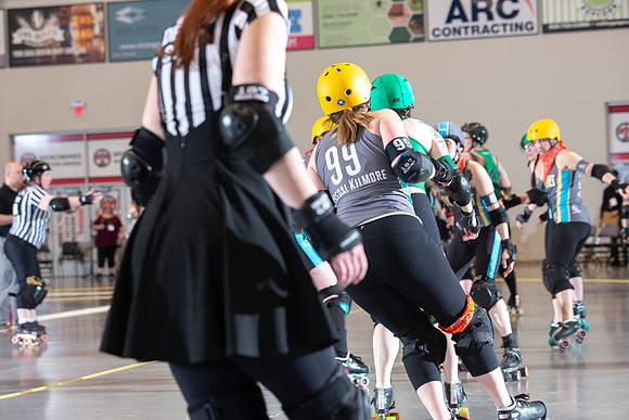 Allstars_vs_Dupage__391