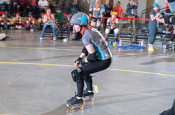 Allstars_vs_Dupage__437