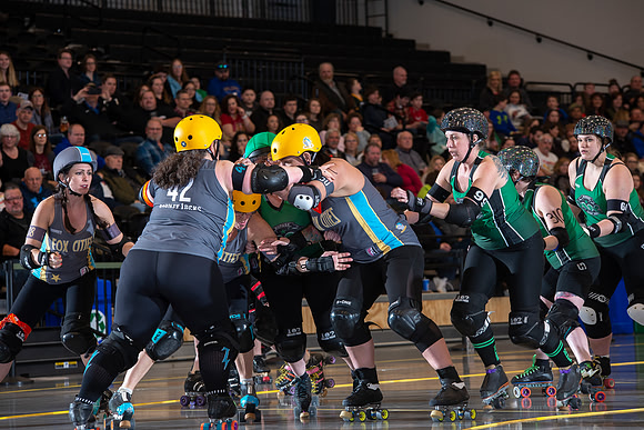 Allstars_vs_Dupage__054