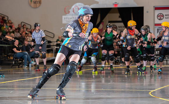 Allstars_vs_Dupage__166