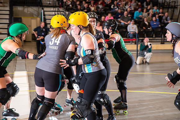 Allstars_vs_Dupage__148