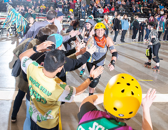 Allstars_vs_Dupage__496