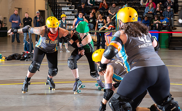 Allstars_vs_Dupage__140